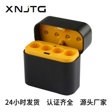 5̖��늺��ռ{�๦���Ĳ۪���5̖�늳س����type-c������ܿ��