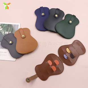 �F؛������J�Γ�ƬƤ�� �����֘���늼�����Ƭ�ռ{�� ������Ƭ��