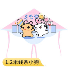 �H���L�~��ͯ΢�L���w2025���¿�ɴ��ˌ��þW�t���͸ߙn�L�~