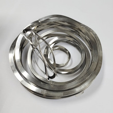 ���Ӳ��P䓲��Ώ���304���Ͳ��ɌӯB��ƽ�ˌ�픲����͏���