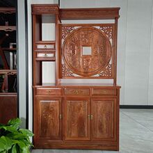 ʽľPľ¹TdЬL͏dړp晙