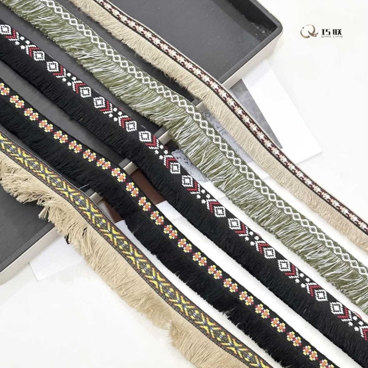 微信图片_20250420220410