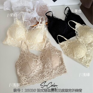 ������ɭɫϵ2603��ʽ�ٽz�Ứ�ٴ��o�۹̶�һ�w������Ů