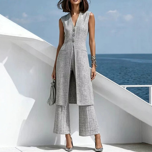 2026�W���羳���R�d����վŮ�b���ŵĻ�ɫ�L�����cѝ�Ӄɼ������b