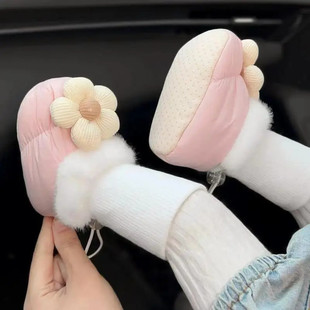 �냺Ь�m0-1�qܛ���׼ӽq�Ӻ�ůŮ��������6-12���²���W��Ь