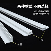 ܛĤ���俨�lܛĤ����pcv���lF�ah�aܛĤ���䲼��Ƕ���ǈA������