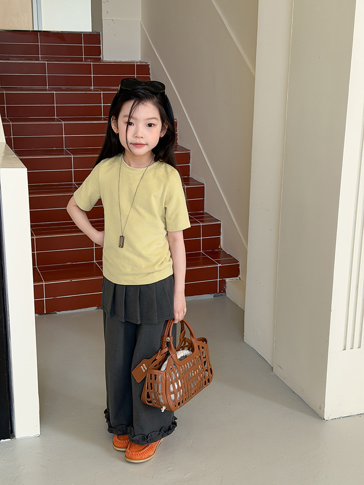 2026-01-03 092341.jpg