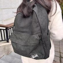 ˹�D���p���2025�¿�r�����e�p��������Е���ͨ�ں��s����