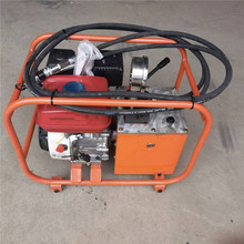 �ɵ�늄ӌ������әC125T���ٌ��������Q�о�X�g���|���әC