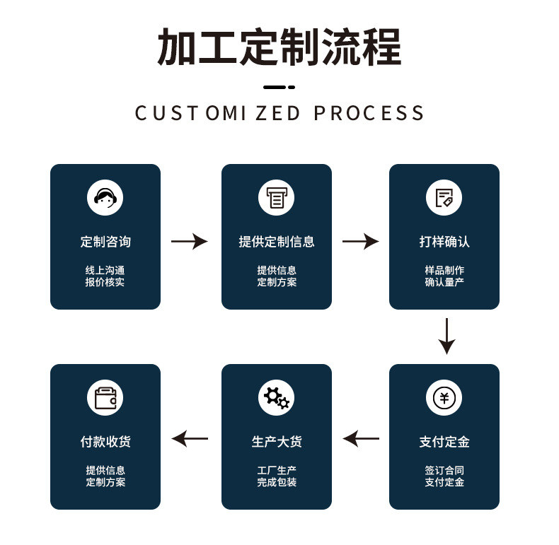 微信图片_20231010135459