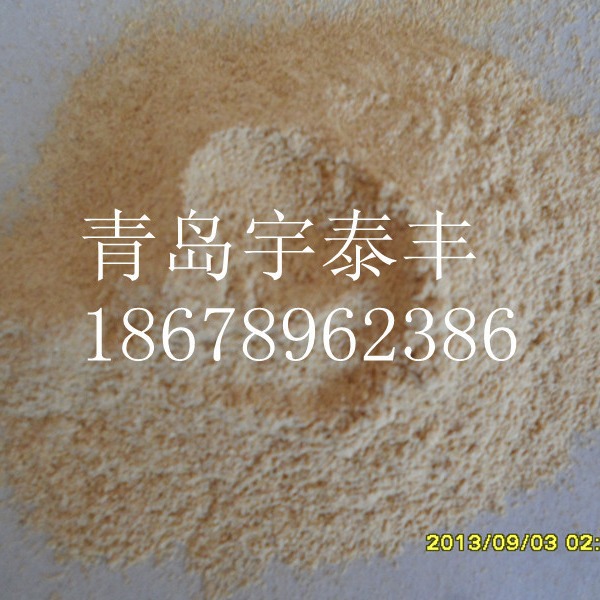 鱼油蛋白粉(蛋白饲料原料)鱼粉虾粉