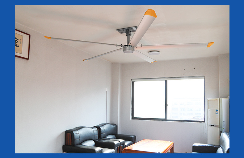 工业风扇-3_19.jpg