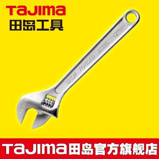 ���l�ձ�tajima��u��Ӱ��ֹ��ư��ִ�Ť��THϵ�а���
