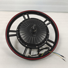 18��늄�����܇48v �X�Ͻ�t߅��݆늙C���m����18��늙Cʡ�