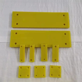 聚氨酯橡胶;缓冲垫;工业橡胶