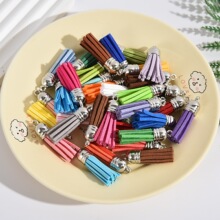 ���R�d���u�n���q���K Ƥ�qƤ�����K �yɫñ�^��ɫ���KDIY���