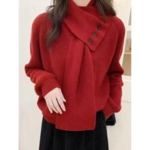 �tɫ�ɲ�ж����ë�¶���Ů�n��r�Ќ��ɰٴ�ᘿ������^ë��A2827