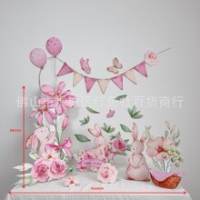 ��Dӡˢ��ɫ�����ܚqkt�僺ͯ�����Ɍ������bՇ����յ���