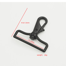 �F؛���l�����������������耳׿��h��13#���~��Ҏ���Rȫ