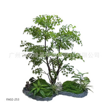 ����G�����uצ�ʿ�ɽˮ�҃Ȳ��Ҿ��^�����Gֲ�쾰�b٘�[��