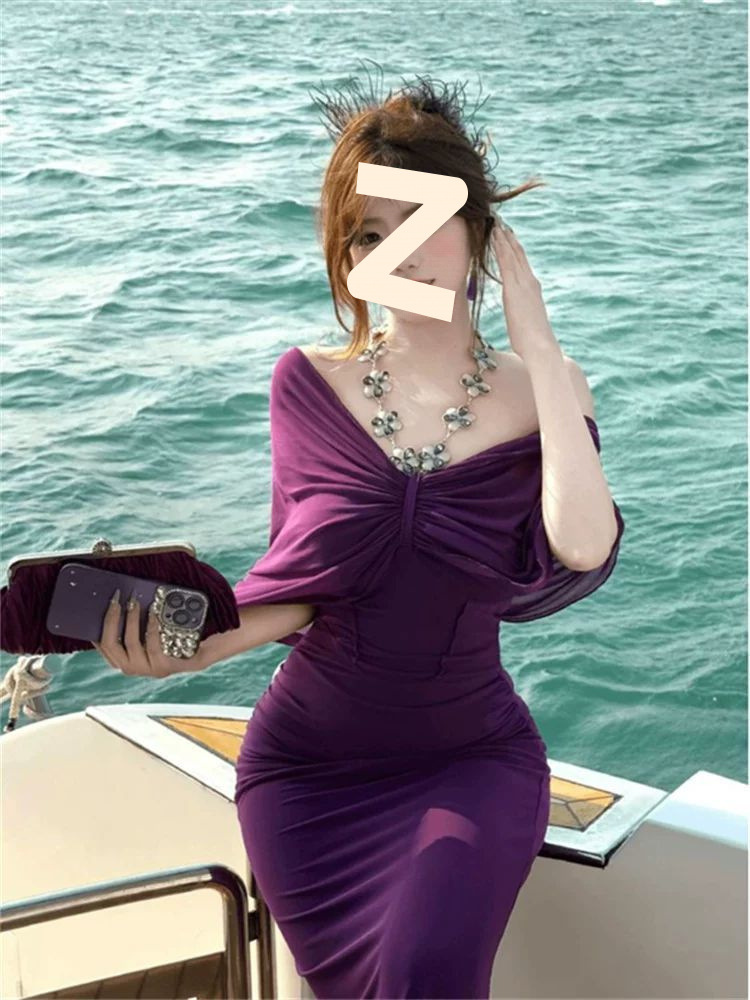 579776f61acd0feed72440915eef0b96.jpeg