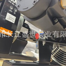 OILTECH  OLAER  PARKER����ȴ��LOC3-011-4-D-B-0-00-000-0-00-0