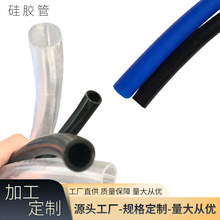 ͸�����z��ʳƷ���M�ڹ��z����ձù��͸ߜ��t��ˮ����ӱù�8*12