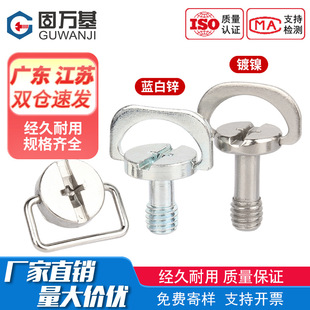 1/4���C���b���ݽz���P��֔Q���h�̨���_���ķ�֮һ����ݽz�