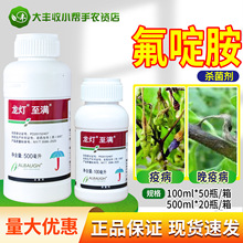 �������M50%��र�������Ʒ�rș�߲��R����������߲�������