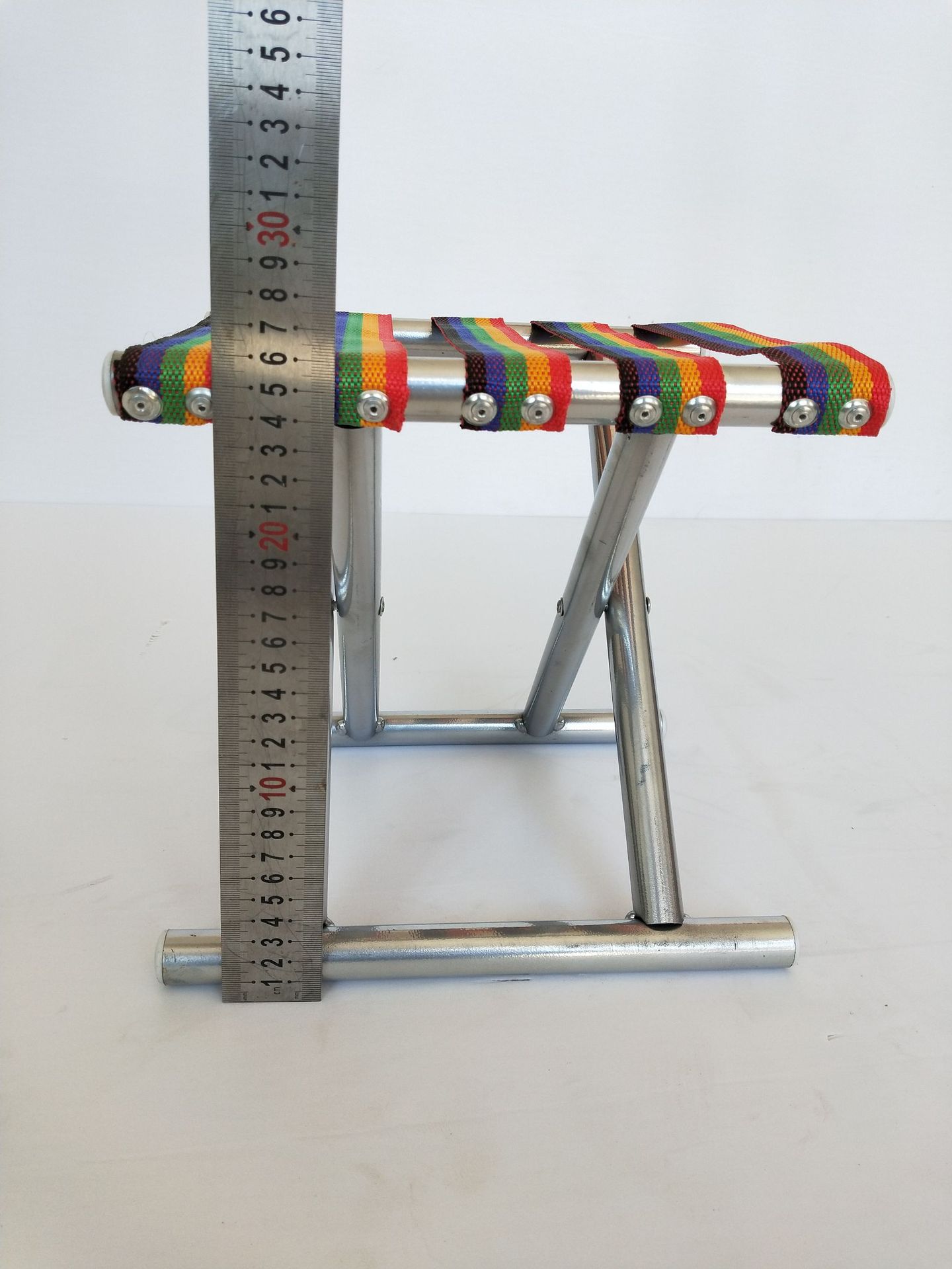 微信图片_20190423080237