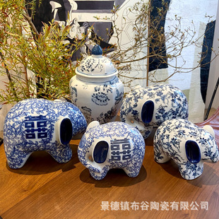 ������໨���մ�һ������Ҿ��p֦ϲ�ּy�������b�ˇ�[��