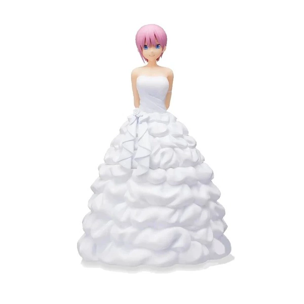 No box-Ichika E