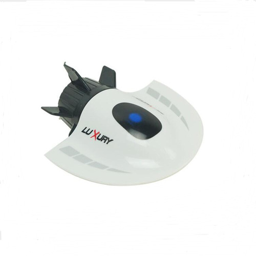 Innovation 3314 remote control submarine children's mini remote control boat water submarine competition simulation model children's toy