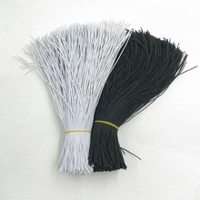 0.8�ڰ�ɫ�����K 1���׶�N�L�ȼ���Ƥ����кõĵ��ƾ��˺��쾀