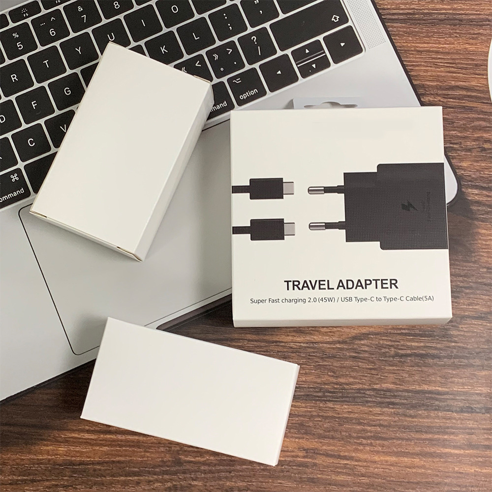 三星45W欧规套装 (5).jpg