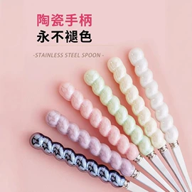 勺、调羹;西餐刀叉勺;烹饪勺铲