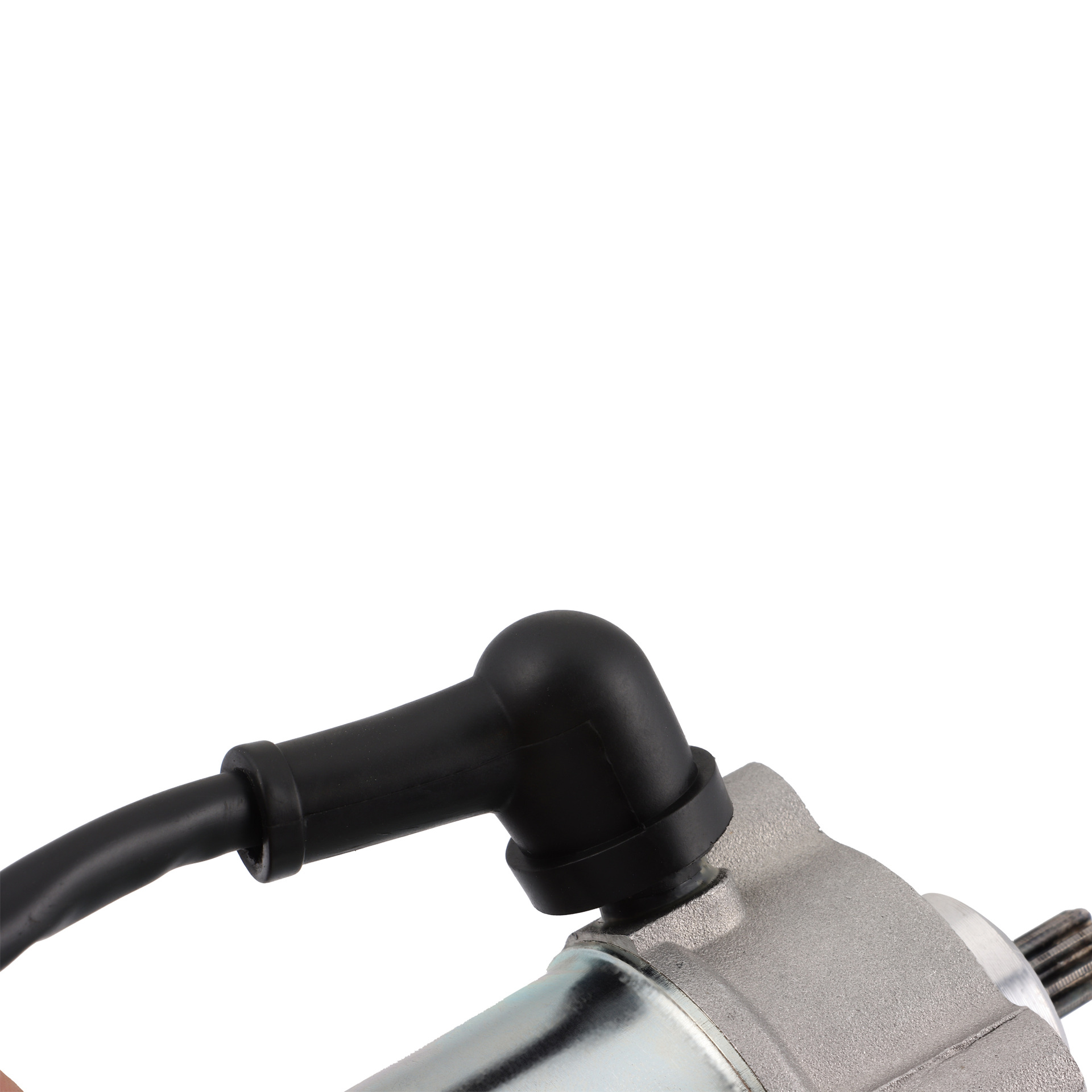 9t Motorcycle Starting Motor Motor Tdr125 Dt125 Rdt125X 3Mb-81800-02