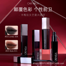��÷�����వ�ڷ紽�Կںڿ���ŷ����ʥ����ױ�԰��ƹ�С�ڿں�