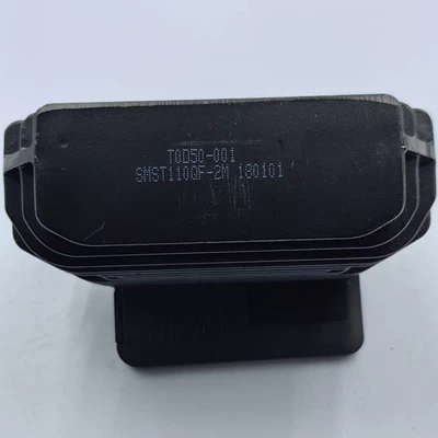 0800-177000-10000/20000/30000, SSD Power supply, ignition system accessories
