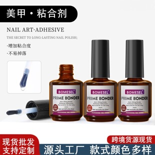 �羳����ճ�τ����N�����̎��Һָ��ƽ��Һ�����Ǻτ����ĥ��ϴ
