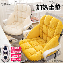 �ӟ����|�k���Ҷ���ë�q��ů늟�ƨ�|��ϴ�W���Ӻ񿿱�һ�w���Ή|