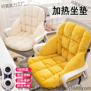 ӟ|kҶëqů늟ƨ|ϴWӺ񿿱һwΉ|