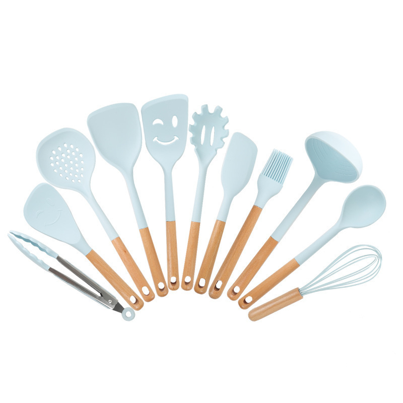 Mango de hayale, conjunto de paneles antiadherentes para paneles de cocina, paneles de cocina, paneles de cocina, paneles de cocina, paneles de cocina resistentes al calor