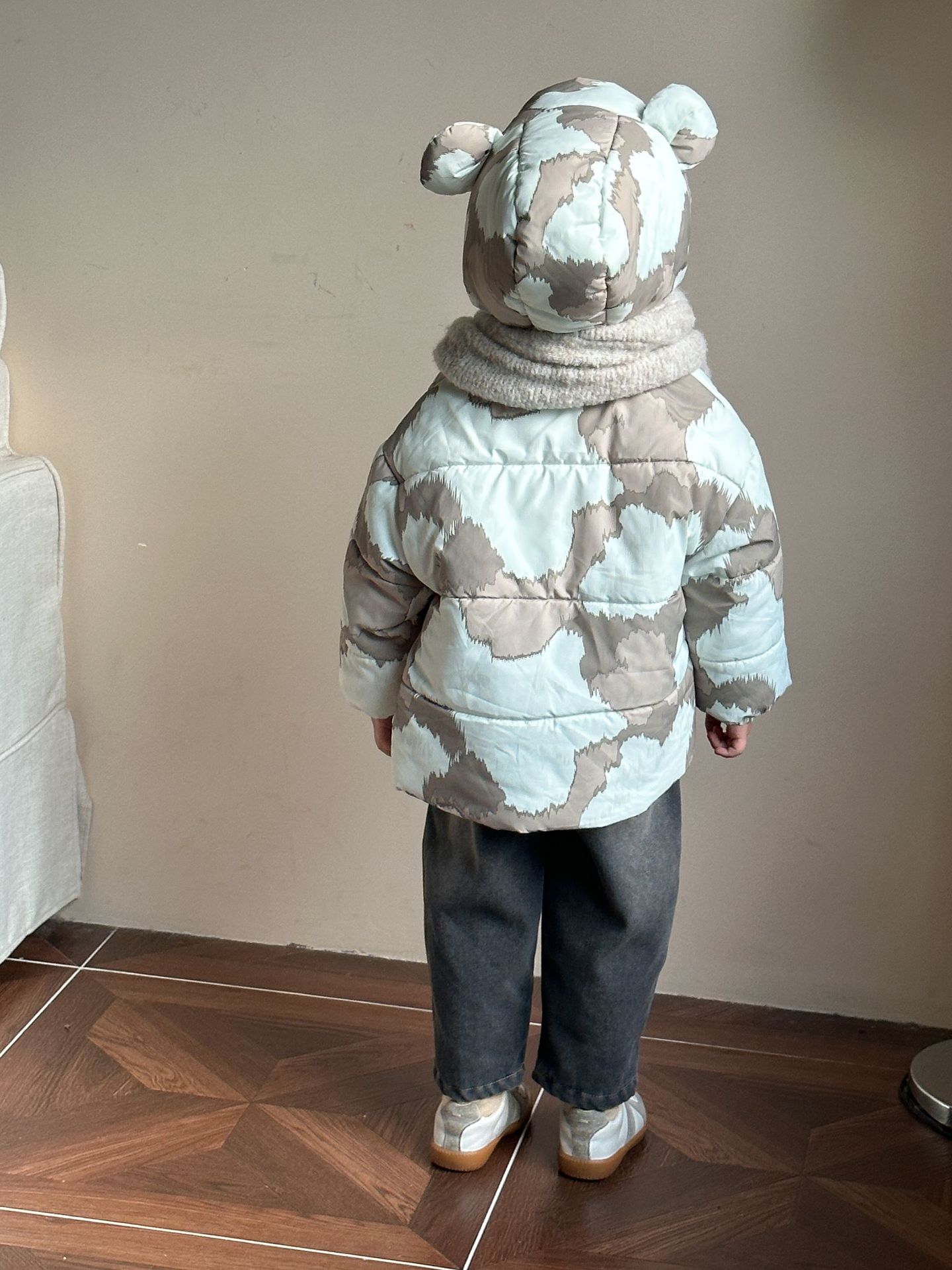 2024-08-06 171243.jpg