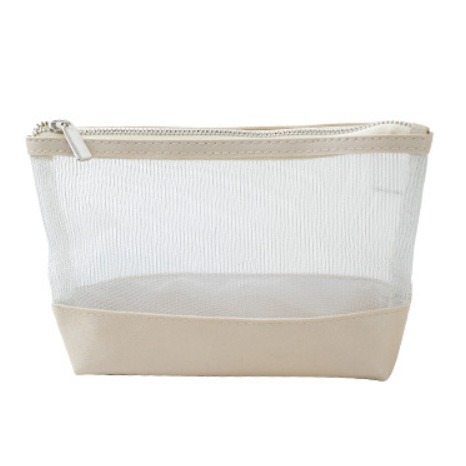 �¿�ƴ����ɴ��ױ��Ins�纫�滯ױ����Яʽ�ں����ɻ�ױ��PU��