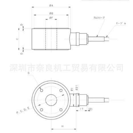�ձ�TEACѹ��������TC-XR(T)20KN-G���