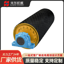 �V��ݔ�͙C�LͲ��Ҏ��Ƥ���C����LͲ�Vɽ�Cе���݁Ͳ�S�����l