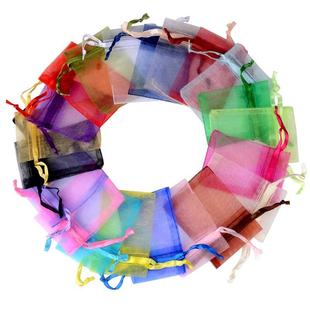 �F؛���l��ɫ͸���W���������ڶYƷϲ�Ǽ����Ʒ����b�W����