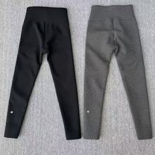 ��Ʒ¶�Ҿo���������ѝ�ո��ӽq�Ӻ�ů�٤ѝ�\���@����