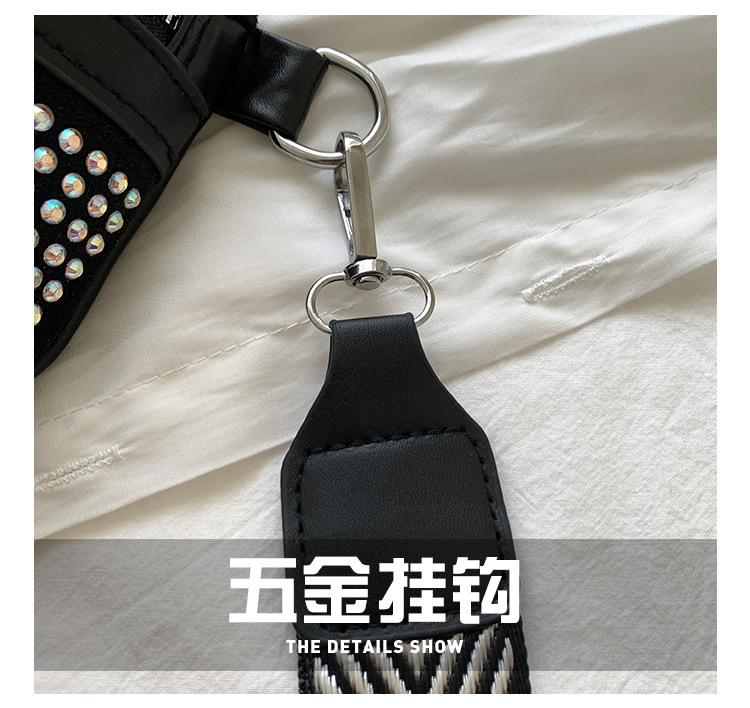 0细节尺寸_06